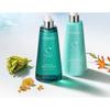 CHANDO - Sensitive Scalp Purifying Conditioner