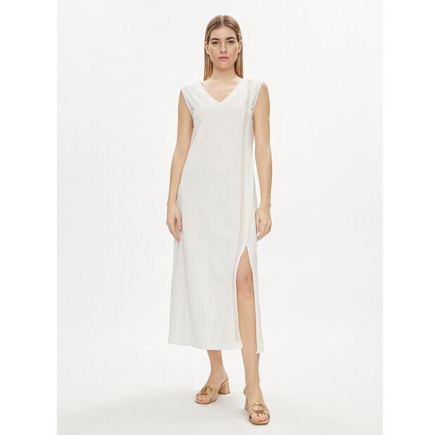 Платье повседневное Liu Jo Sport TA4262 JS088 EU XS