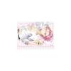 Cute High Earth Defense Club LOVE! ETERNAL LOVE! Ryuu Zaou Acrylic Stand E