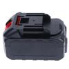 Placă de protecție PCB pentru baterie 36V 60A 10S 18650 Ciclu profund Reîncărcabilă Pentru Scuter Electric