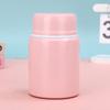 Sending Portable Vacuum Flask Stainless Steel Thermal Water Bottle  Children Girls Boy