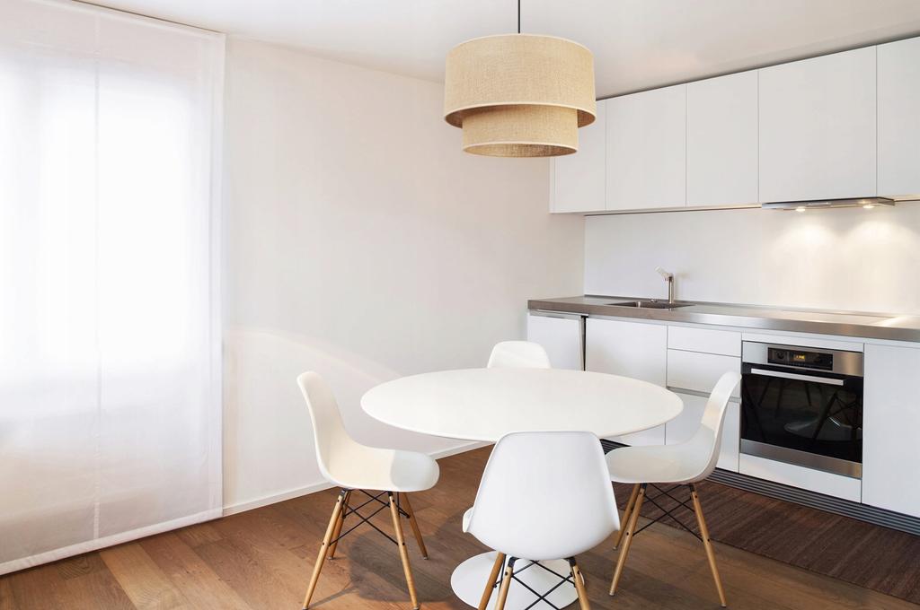 Hanging Lamp, Ceiling Chandelier, Lampshade 40 Cm Cake