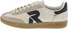 Sneakers W2200 Clay Porcelain Black