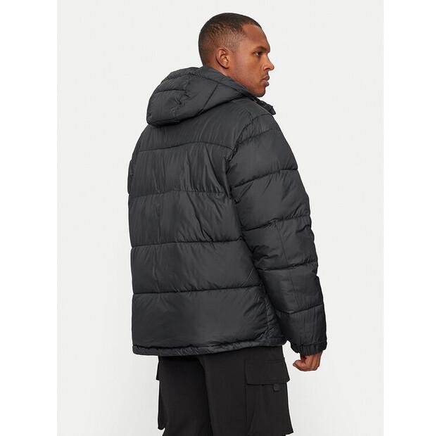 Куртка зимняя Columbia Pike Lake™ II