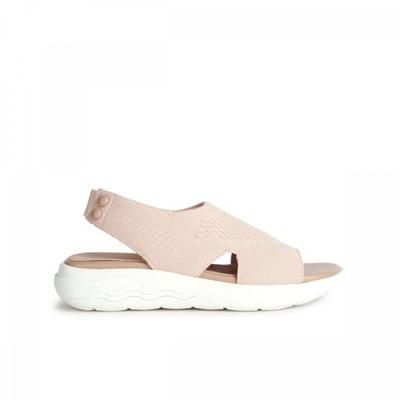 Scarpe da donna – Sandali