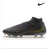 Galleria High Top Elite Fg Soccer Shoes With Phantom 6 Sack