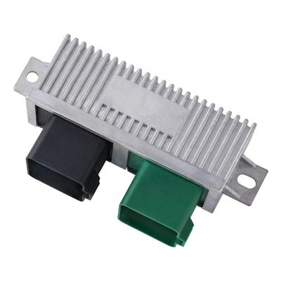 Glow Plug Control Module For Ford Super Duty F250 F350 6.0/7.3/6.4L YC3Z12B533AA