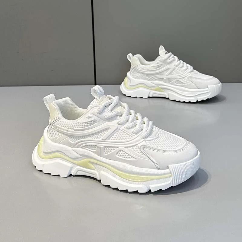 Мода 2024 года — фото 2