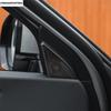 Pillar A Tweeter / Door Speaker / Handle Bowl Horn / Read Light Lamp Cover Trim Accessories Interior For Haval H6  - 2024