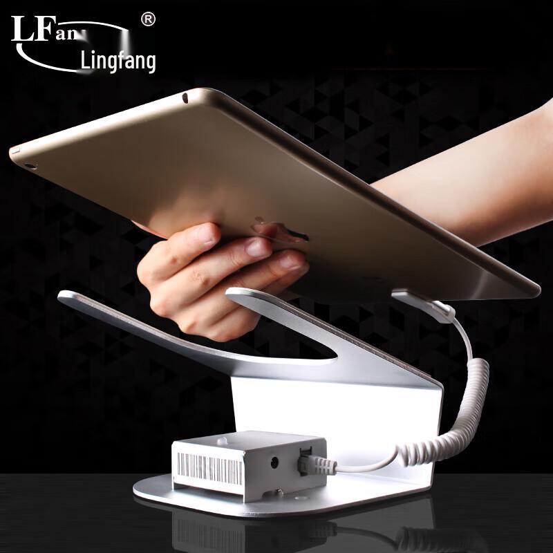 Tablet Anti-theft Display Stand
