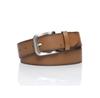 Cinto Mustang SOPO-MUS131