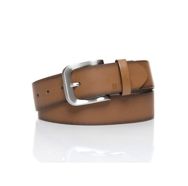 Ремень Mustang SOPO-MUS131 EU 85