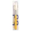 Bdellium Tools, Standard Series, Powder Blending Brush, Face 959, 1 Brush