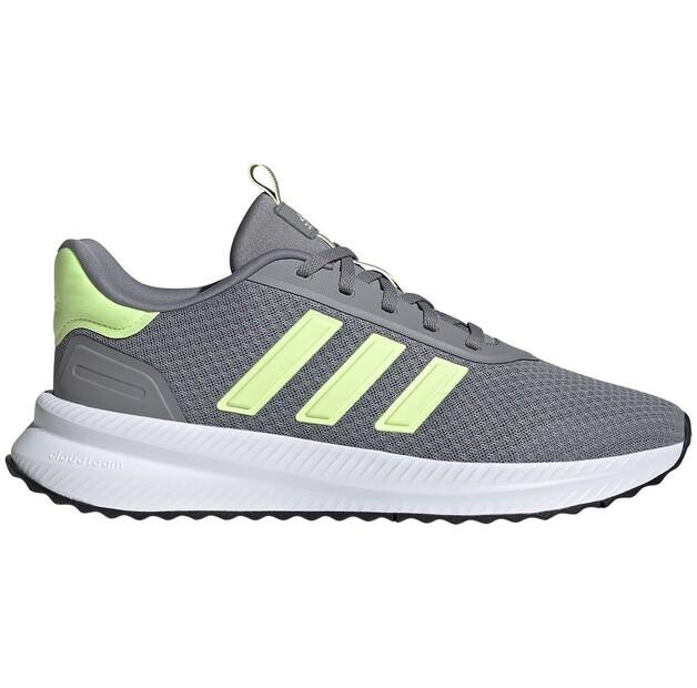 

adidas X Plr Path беговые кроссовки EU 40