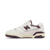 New Balance 550 'Purple' (Unisex) Purple Vintage Basketball Shoes BB550AR1