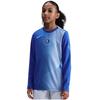 Nike Childrens/Kids Chelsea FC Long-Sleeved Football Jersey