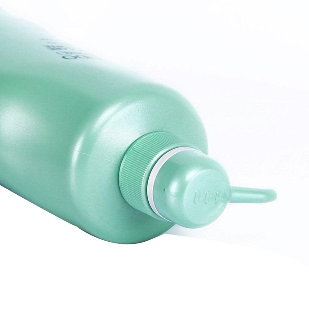Shiseido Professional Fuente Forte Shampoo 1000ml
