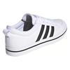 Adidas Bravada 'White' Sneakers FV8086