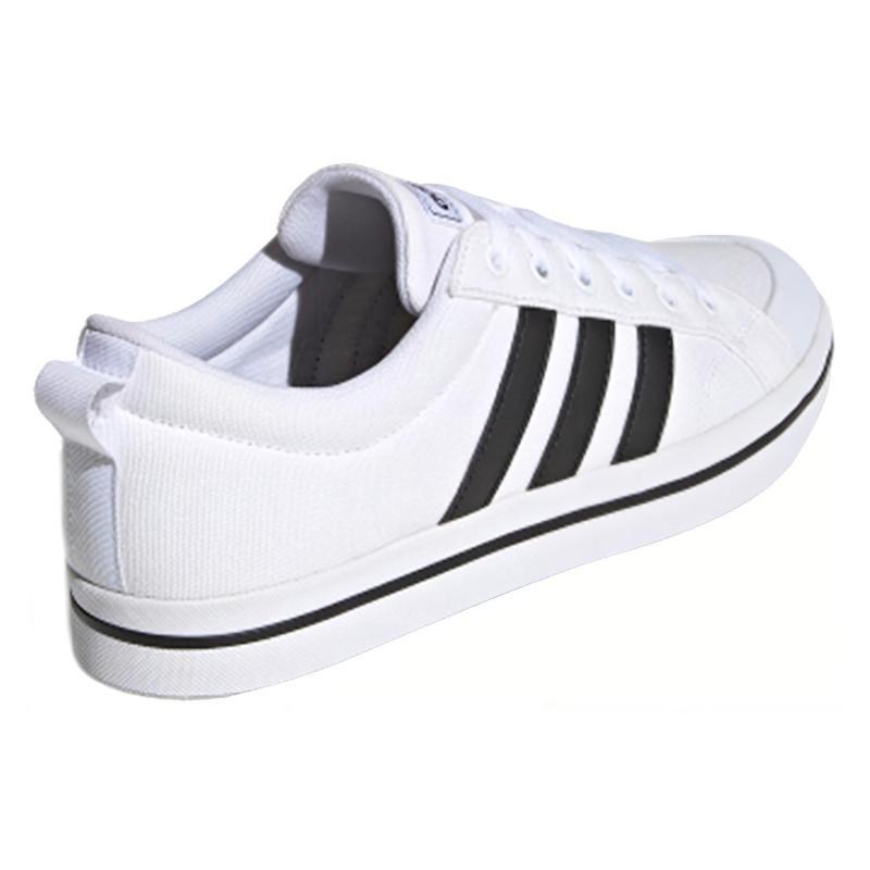 Adidas Bravada 'White' Sneakers FV8086