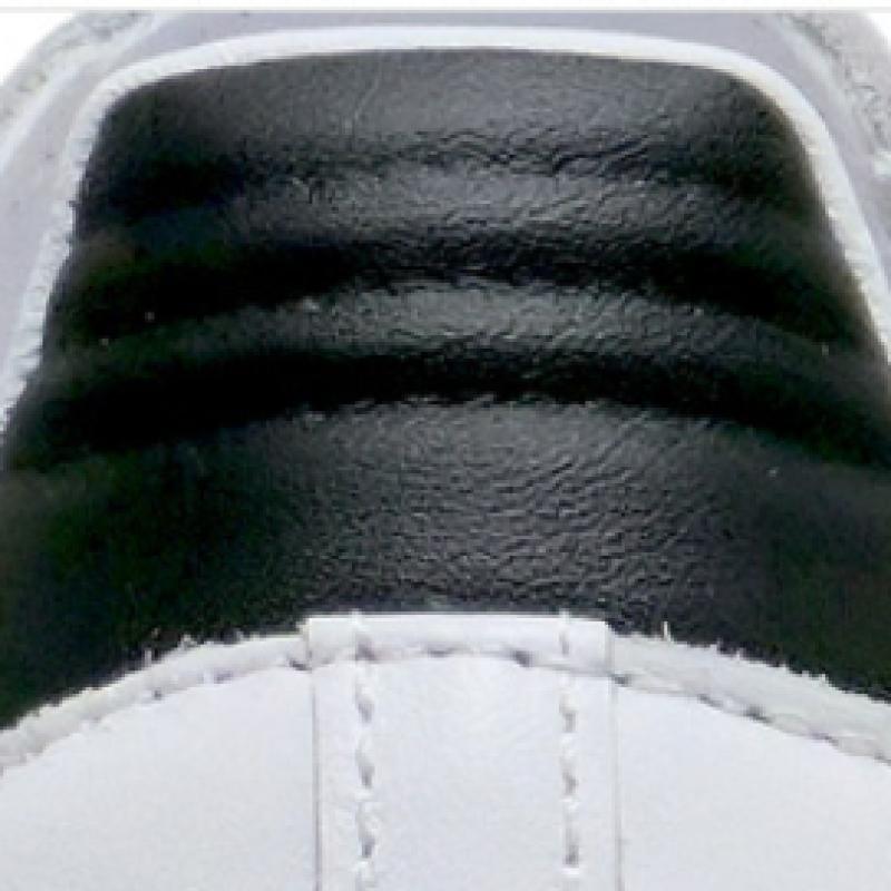Adidas Samba Original Sneakers Black White 2 Colors Samba Og