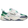 Nike M2K Tekno Unisex Casual Shoes Green AV4789-009