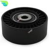 6G9Q-19A216-AA 1456983 C2Z16649 Engine Idler Pulley For Land Rover Freelander 2 2.2TDI 2006-2014