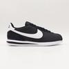 DZ2795-001 Nike Cortez Preto e Branco (Feminino)
