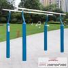 Brangdy GB19272-2024 Outdoor Fitness Equipment