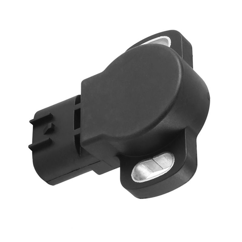 

NEW-Left Throttle Position Sensor TPS 3131591 For Polaris Snow 600 700 800 900 Arctic-Cat Snow FS IQ AT ZR 600 700 900 800 Parts