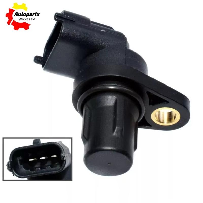2729050043 Camshaft Position Sensor For Mercedes Benz W203 W204 W209 W211 W216 W219 W164 W221 2006-2012 A2729050043