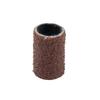 Grinding Head Sanding Ring Grinding Ring Bit Tools Rotary Tools Sanding Drum