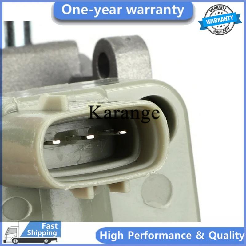 22270-62050 5VZ 136800-0680 Idle Air Control Valve for Land Cruiser Toyota Prado 3400 4Runner Tacoma Idle Motor Assembly NEW