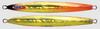 Jackall Metall-Jig Sardellen-Typ 1 Standard 100 Gramm Oreoreorekin (9763)