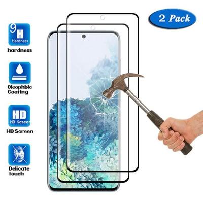 Telefon aksesuarları – Telefon ekran koruyucular
