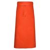 Link Kitchen Wear Bistro Apron