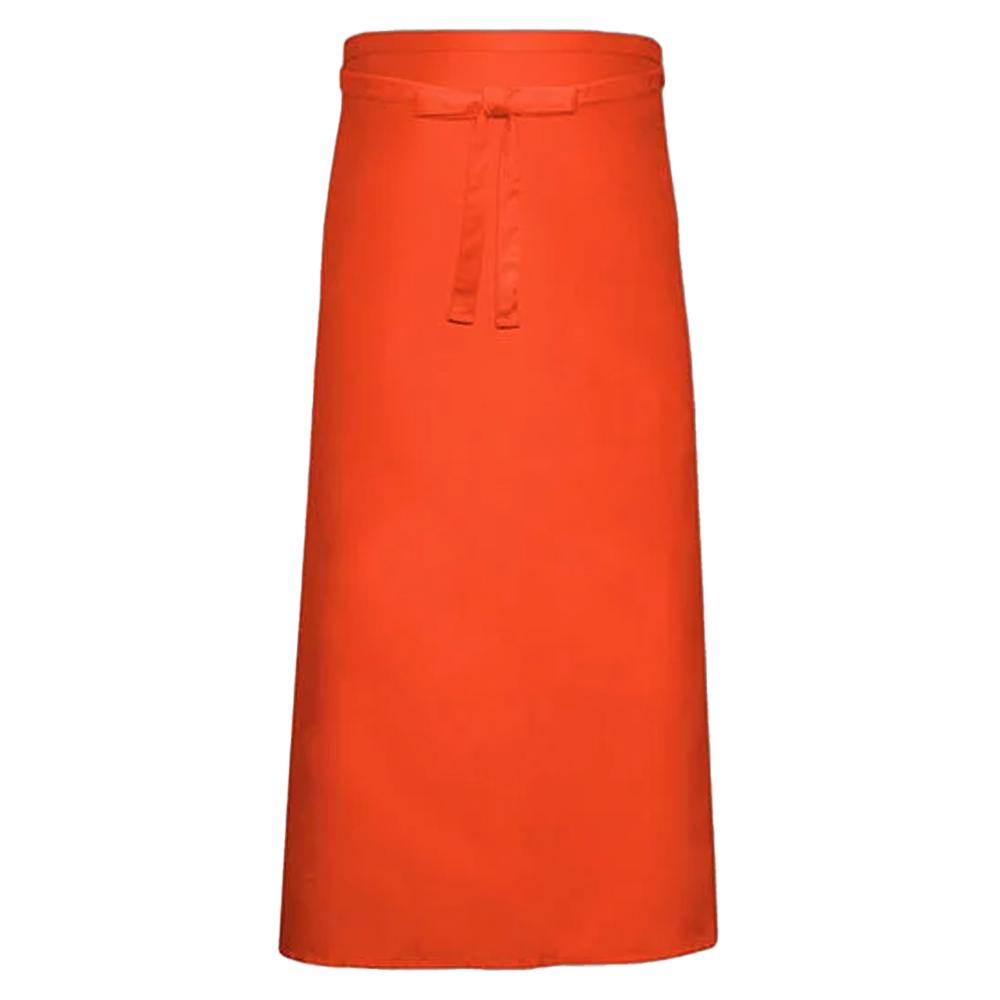 Link Kitchen Wear Bistro Apron
