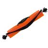 ABKS-Sweeping Machine Consumables Cutting Brush Sweeping Robot Accessories And Consumables