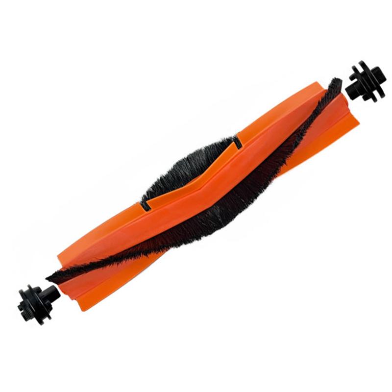 ABKS-Sweeping Machine Consumables Cutting Brush Sweeping Robot Accessories And Consumables