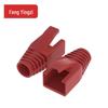 Fengyingzi RJ45 Connector Boots