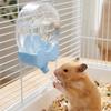 Animale de fermă
– Veselă de hrănire și aprovizionare cu apă pentru animale
