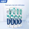Leng Suan Ling Anti-Sensitivity Toothpaste