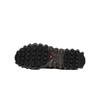 SALOMON SNOWCLOG Mid top Outdoor Shoes Unisex Olive Green 478681