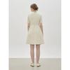 CC collect. Flare Dress C262mse033