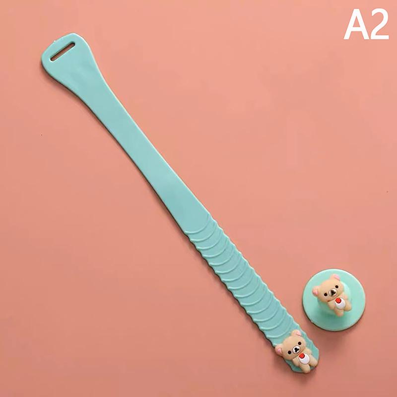 

2 шт./комплект, кронштейн для ручки сиденья, подъемник крышки унитаза, инструмент для подъема крышки унитаза, кольцо, ободок для ванной комнаты, санитарный унитаз