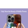 Cool S-South P-PARK Phone Case For Iphone 17 Air 15 Pro 14 Plus 16 Pro Max 17E 16E 12 13 Mini 11 Cover Cute Fundas