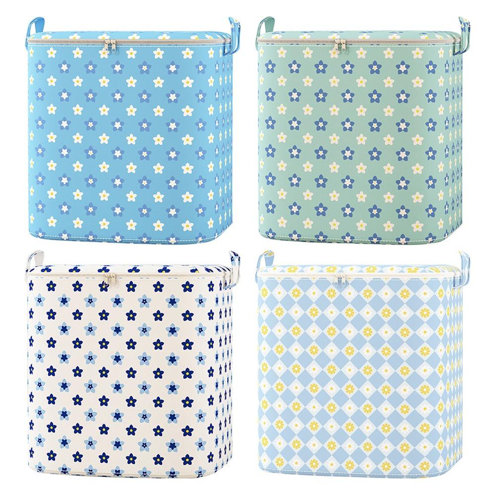 

Органайзер для одежды, сумка для хранения одеяла, шкаф для сортировки, ведро для хранения и сортировочная коробка для игрушек