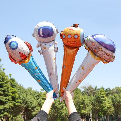 Parti Süsleri – Balonlar