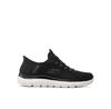High Range Sneakers