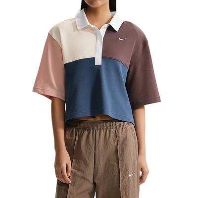 Oberteile – Poloshirts