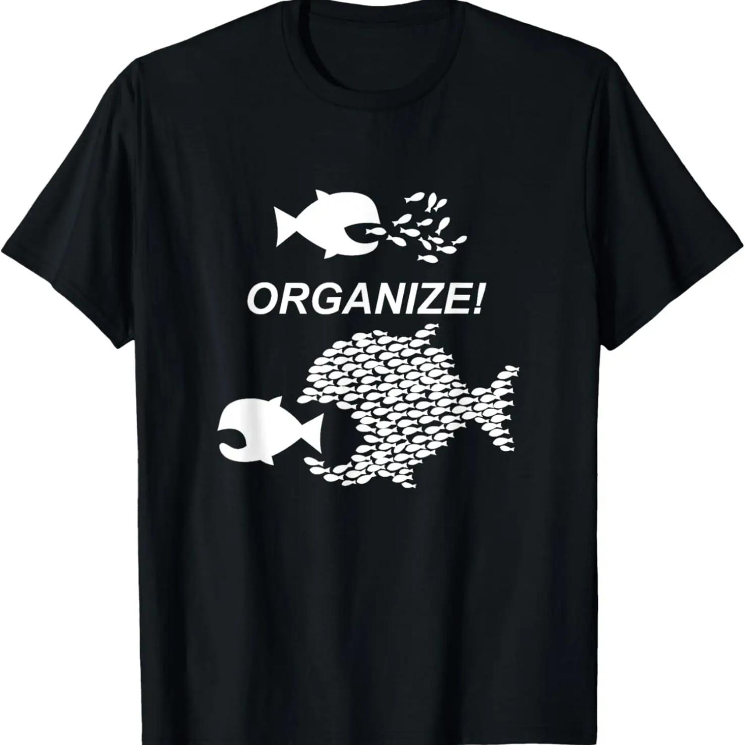 Frog Parking Only All Others Will Be Toad Frog Lover T-Shirt S